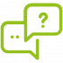 img_icon_faq-01-01